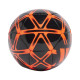 Adidas Μπάλα ποδοσφαίρου Starlancer Mini Ball